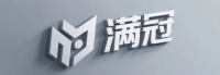 满冠体育官方平台